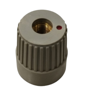 TAPA TENSOR OVERLOCK PEGASUS 263543-TA