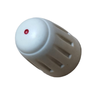 TAPA TENSOR OVERLOCK SIRUBA KG04