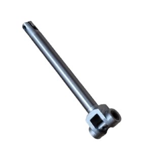 PORTA LOOPER SUPERIOR TIPO K