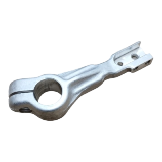 PORTA LOOPER INFERIOR OVER KINGTEX 7000 6030714D100