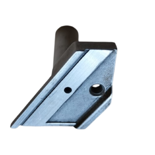 PORTA CUCHILLA INFERIOR OVER JUKI MO-6700 121-32700