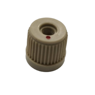 TAPA TENSOR OVERLOCK PEQUEÑO