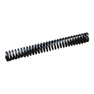 RESORTE OVERLOCK DEL PRENSATELA JUKI 13116207