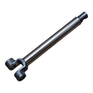 PORTA LOOPER SUPERIOR JUKI 6700 118-31617