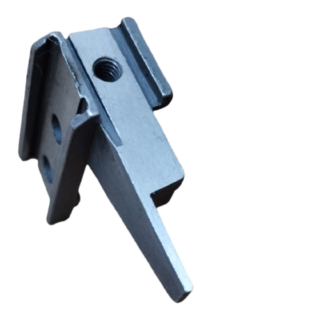 PORTA CUCHILLA SUPERIOR OVER PEGASUS M700/M732/M752 204638