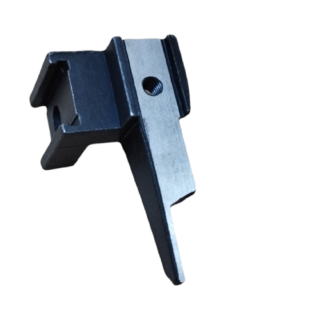 PORTA CUCHILLA SUPERIOR OVER 5H KR20 5 SIRUBA 757