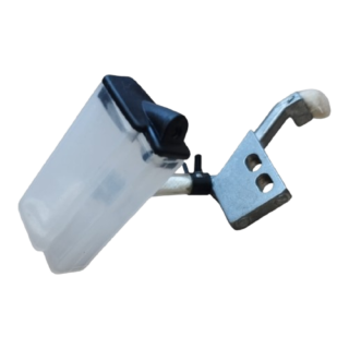 TANQUE LUBRICACION OVERLOCK 4 HILOS JACK 2071101600