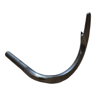 LOOPER DECORATIVO RECUBRIDORA KINGTEX SLC00560