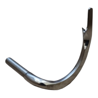 LOOPER DECORATIVO RECUBRIDORA GEMSY GEM1500B 01