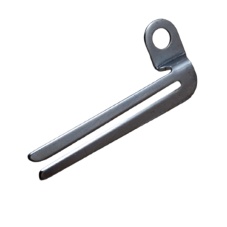 RETENEDOR DE HILO OVERLOCK PEGASUS L32,52  204096