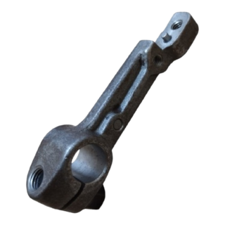 PORTA LOOPER INFERIOR OVERLOCK PEGASUS M700 209007 GN