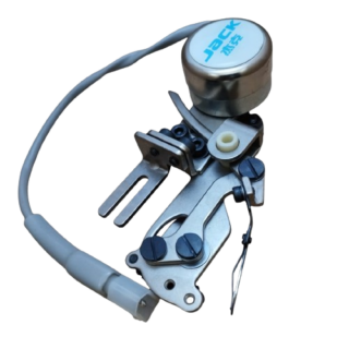 DOSIFICADOR RECUBRIDORA CORTE DE HILO W4-UT