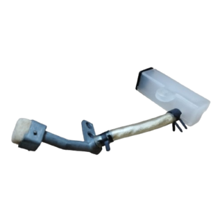 TANQUE LUBRICACION OVERLOCK 5 HILOS M700 209662