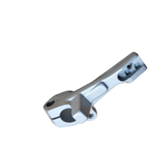 PORTA LOOPER INFERIOR OVERLOCK E4 20704007