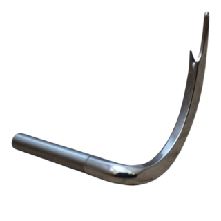 LOOPER DECORATIVO RECUBRIDORA SIRUBA MH41