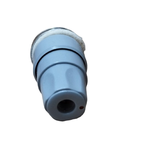 3184 (1) TENSOR COMPLETO OVERLOCK JACK 2111300500