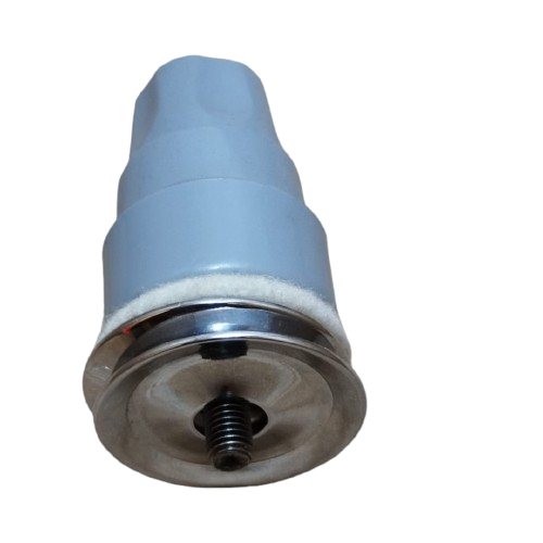 3184 (2) TENSOR COMPLETO OVERLOCK JACK 2111300500 - Image 2