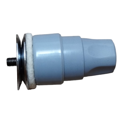 3184 (3) TENSOR COMPLETO OVERLOCK JACK 2111300500 - Image 3