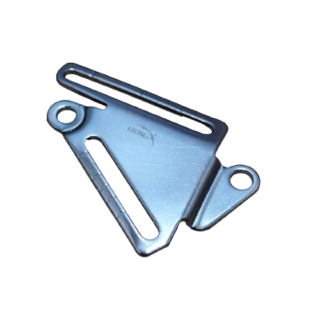 SOPORTE GUIA HILO OVERLOCK TIPO K KJ217/JK 20712016