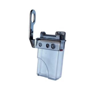 TANQUE LUBRICACION OVERLOCK SIRUBA 757 KG12