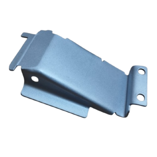 TAPA OVERLOCK KINGTEX 7000 6050134B