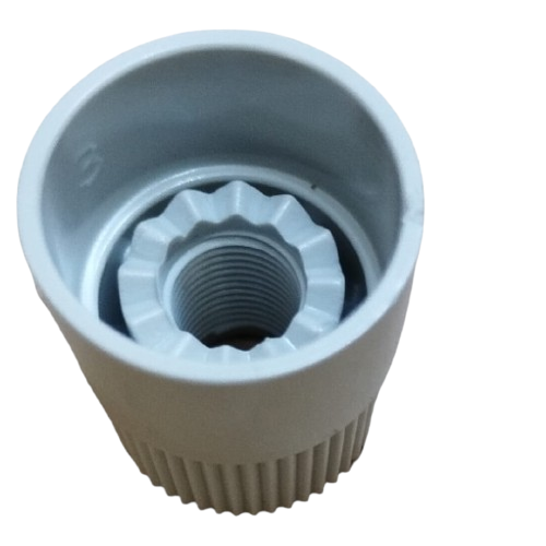 3600 (1) TAPA DE TENSION OVERLOCK RIMOLDI P202558000 - Image 3