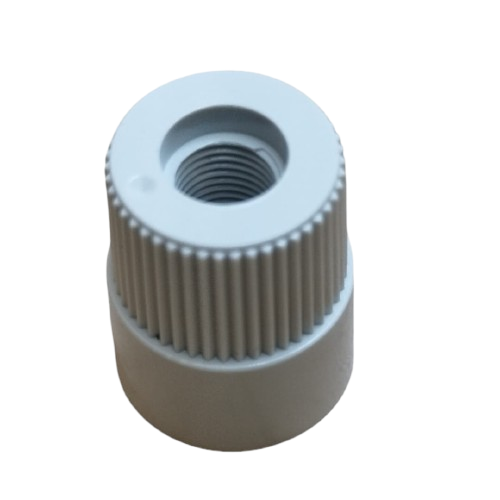 3600 (2) TAPA DE TENSION OVERLOCK RIMOLDI P202558000