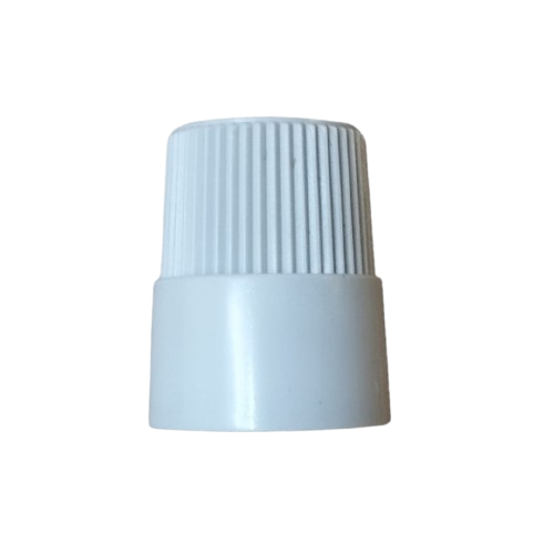 3600 (3) TAPA DE TENSION OVERLOCK RIMOLDI P202558000 - Image 2