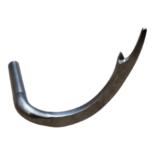 LOOPER DECORATIVO RECUBRIDORA JUKI 13329404