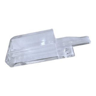 TANQUE LUBRICACION OVERLOCK JK798-JK804 20711014