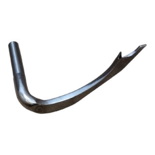 LOOPER DECORATIVO RECUBRIDORA W4 30117005