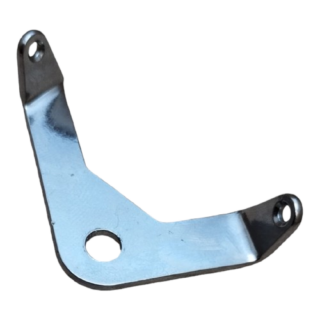 GUIA HILO RECUBRIDORA DE LA REGLETA TENSOR W4 30113007