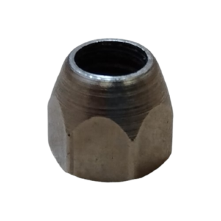 TUERCA CONICA PORTA AGUJA OVERLOCK BROTHER