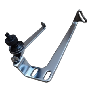 GUIA HILO RECUBRIDORA DECORATIVO KINGTEX 3100081A