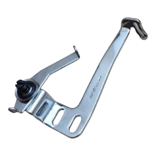 GUIA HILO RECUBRIDORA DECORATIVO PEGASUS W500/W600 253548