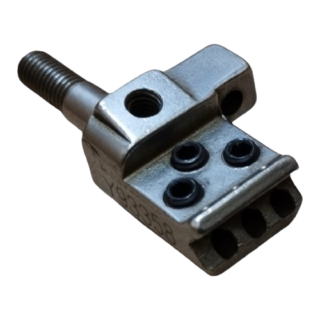 PORTA AGUJA RECUBRIDORA KINGTEX 6.4 Y93358