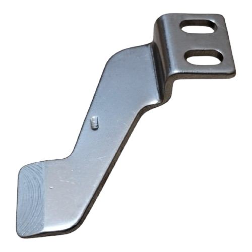 4032 (1) UÑETA ENCARRUJADORA OVERLOCK KV17/ 275525 F-K