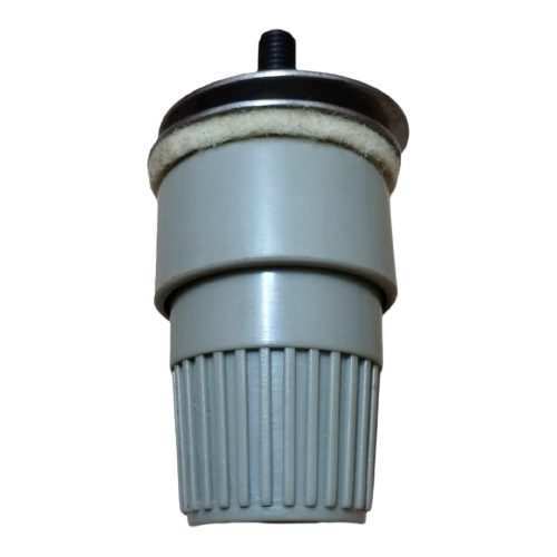4128 (1) TENSOR COMPLETO OVERLOCK PEGASUS M952 210529-9T0 - Image 3
