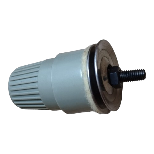 4128 (2) TENSOR COMPLETO OVERLOCK PEGASUS M952 210529-9T0 - Image 2