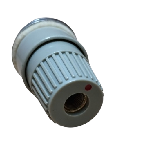 4128 (3) TENSOR COMPLETO OVERLOCK PEGASUS M952 210529-9T0