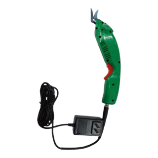 TIJERA ELÉCTRICA WBT-3