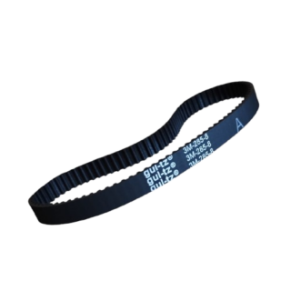 BANDA RECUBRIDORA DISTRIBUCION 3M-285-8 95 DIENTES