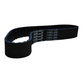 BANDA RECUBRIDORA 110XL 050 55 DIENTES