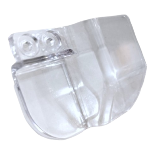 TAPA PROTECTOR OVERLOCK E4 21111051