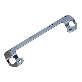 REGLETA GUIA HILO CABEZAL E4 21213011