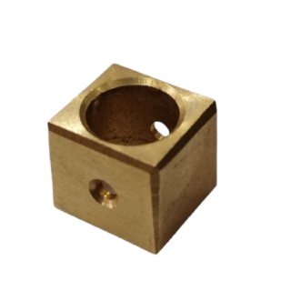 CUADRANTE RECUBRIDORA SUJETA BARRA AGUJA PEGASUS 206063