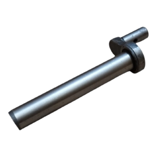 CIGUEÑAL RECUBRIDORA  LOOPER DECORATIVO SIRUBA F007 MH49