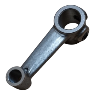 BIELA RECUBRIDORA MOVIMIENTO LOOPER DECORATIVO SIRUB MH52