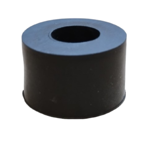 CAUCHO BASE RECUBRIDORA