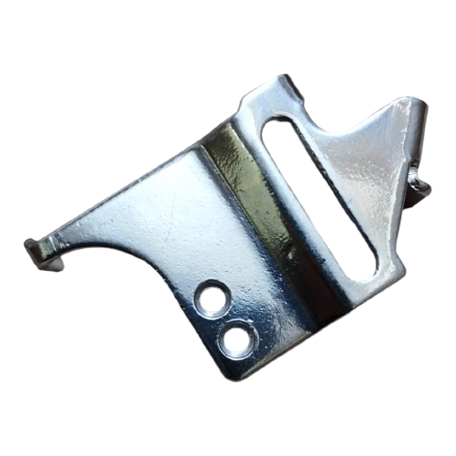 4432 (1) GUIA HILO RECUBRIDORA TANQUE LUBRICACION SIRUBA MA11